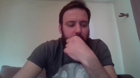 Snapshot of serbianguy8 chatting on March 2026 02:34:01 PM serbianguy8 online show from March 2026 02:34:01 PM