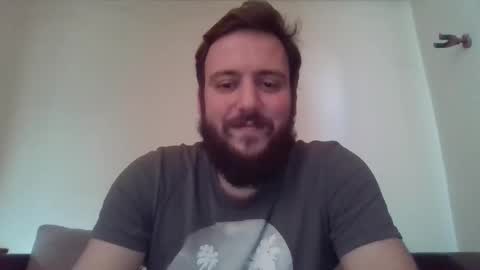 Snapshot of serbianguy8 chatting on March 2026 02:33:01 PM serbianguy8 online show from March 2026 02:33:01 PM