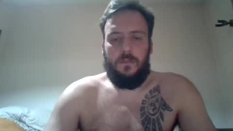 serbianguy8 online show from May 2026 09:53:01 PM