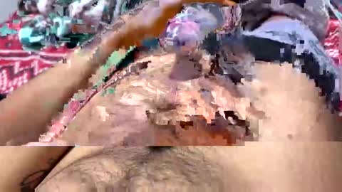 Boy Full online show from February 2026 05:39:01 AM