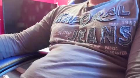 serdarren1992 online show from September 2025 05:13:01 PM