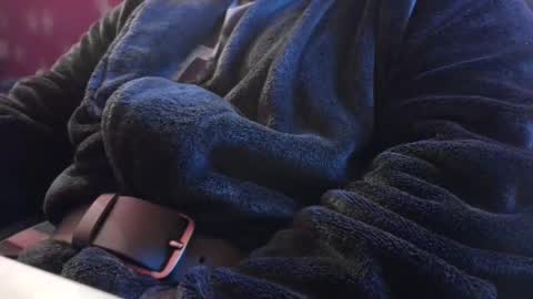 serdarren1992 online show from September 2025 05:24:02 PM