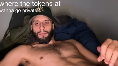 serebob4 online show from December 2025 08:10:02 AM