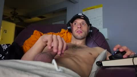 serebob4 online show from March 2026 12:22:01 PM
