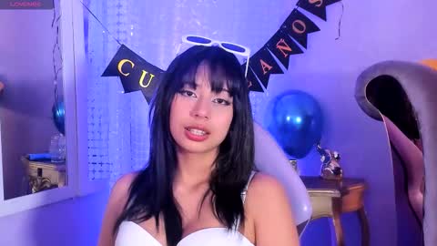 Seren  Follow me online show from February 2026 04:32:01 AM