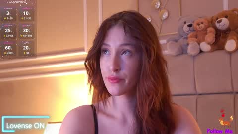 Serena online show from December 2024 06:39:02 PM