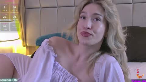 Serena online show from January 2026 11:47:02 AM