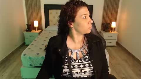 Serena online show from November 2025 11:09:02 AM