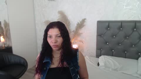 Serena online show from June 2026 11:03:02 AM