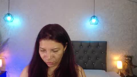 Serena online show from June 2026 10:35:02 AM
