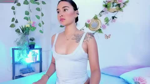 SERE online show from April 2026 10:00:02 PM