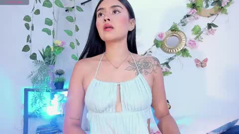 SERE online show from April 2026 10:51:02 PM