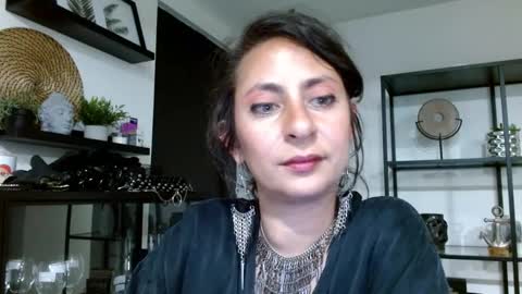 Serena  My schedule is from 1030pm to 430am Colombian hour online show from September 2025 01:06:02 AM