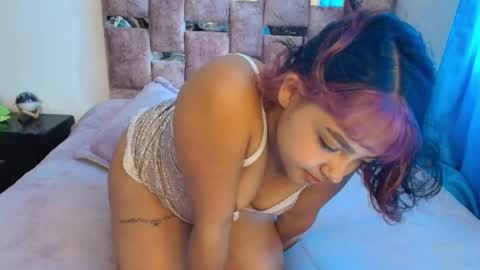 Snapshot of serena_rose_rs chatting on September 2025 06:08:02 PM serena_rose_rs online show from September 2025 06:08:02 PM