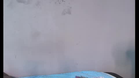 Snapshot of serena_rose_rs chatting on October 2025 10:18:02 PM serena_rose_rs online show from October 2025 10:18:02 PM