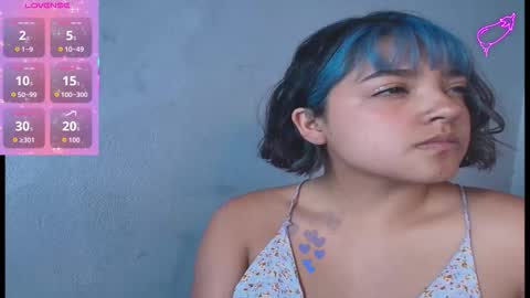 Snapshot of serena_rose_rs chatting on November 2025 06:30:01 PM serena_rose_rs online show from November 2025 06:30:01 PM