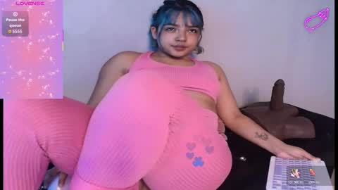 Snapshot of serena_rose_rs chatting on November 2025 09:26:01 PM serena_rose_rs online show from November 2025 09:26:01 PM