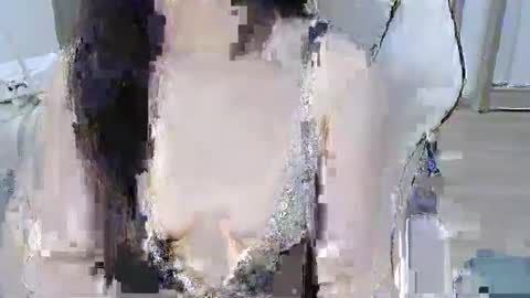 Lina online show from March 2026 01:59:02 PM