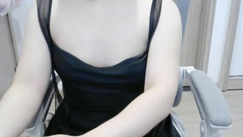Lina online show from August 2026 09:04:01 AM