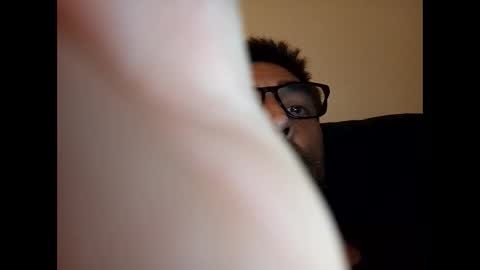 serenade0690 online show from April 2026 03:27:02 AM