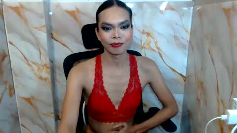 Snapshot of serenamarqueza chatting on June 2026 06:20:02 PM Sam online show from June 2026 06:20:02 PM