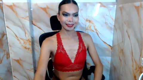 Sam online show from June 2026 03:42:02 PM