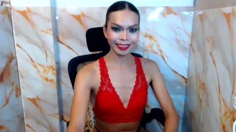 Sam online show from June 2026 05:56:02 PM