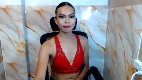Sam online show from June 2026 05:07:01 PM