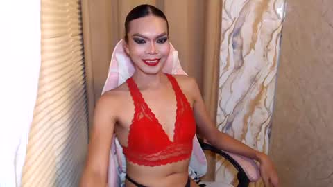 Sam online show from June 2026 04:02:02 PM