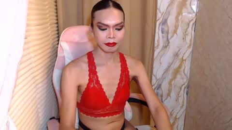 Sam online show from June 2026 05:46:02 PM