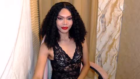 Sam online show from July 2026 06:58:02 PM