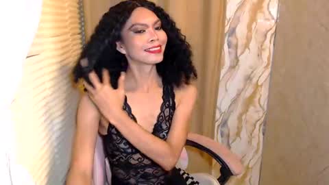 Sam online show from July 2026 06:58:02 PM