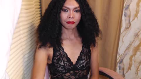 Sam online show from July 2026 07:05:02 PM