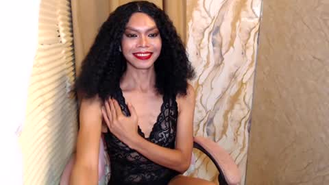 Sam online show from July 2026 08:13:02 PM