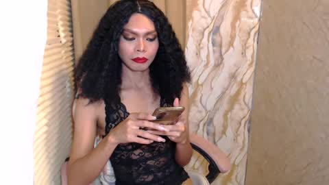 Sam online show from July 2026 08:11:01 PM