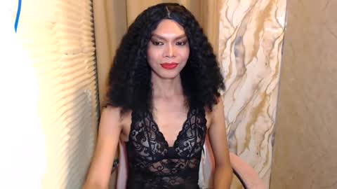 Sam online show from July 2026 07:27:01 PM