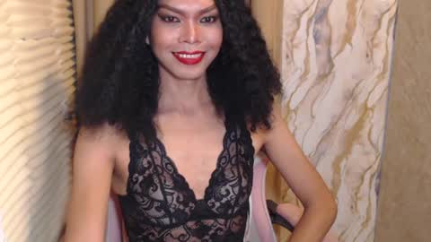 Sam online show from July 2026 07:05:02 PM