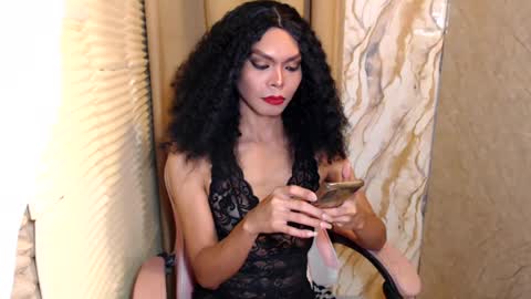 Sam online show from July 2026 07:41:02 PM