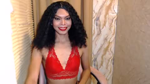 Sam online show from July 2026 07:16:01 PM