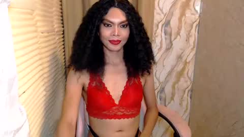 Sam online show from July 2026 06:17:01 PM