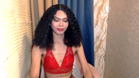 Sam online show from July 2026 05:20:01 PM