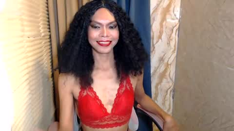 Sam online show from August 2026 06:55:01 PM