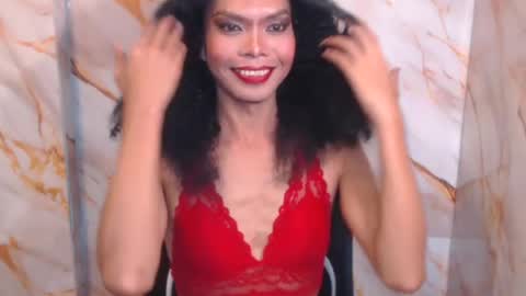 Sam online show from August 2026 07:49:02 PM