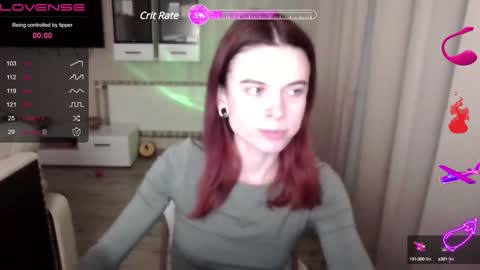 serenamilss online show from December 2024 03:33:01 PM