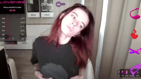 serenamilss online show from December 2024 06:58:01 AM