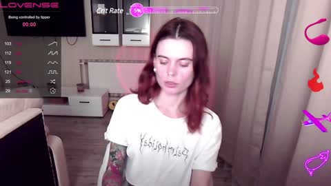 serenamilss online show from December 2024 07:29:02 PM