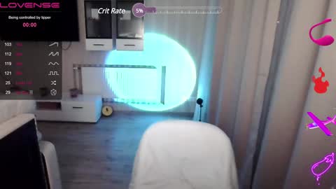 serenamilss online show from December 2024 05:51:02 PM