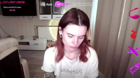 serenamilss online show from December 2024 07:33:02 AM