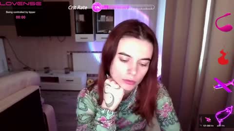 serenamilss online show from December 2024 06:53:02 AM