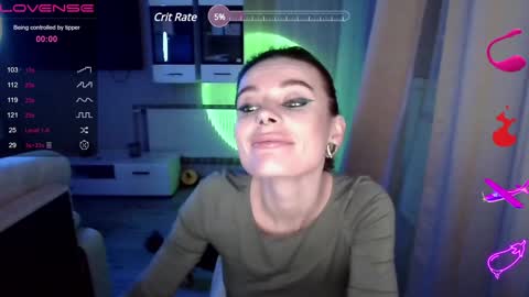 serenamilss online show from January 2025 04:12:02 PM